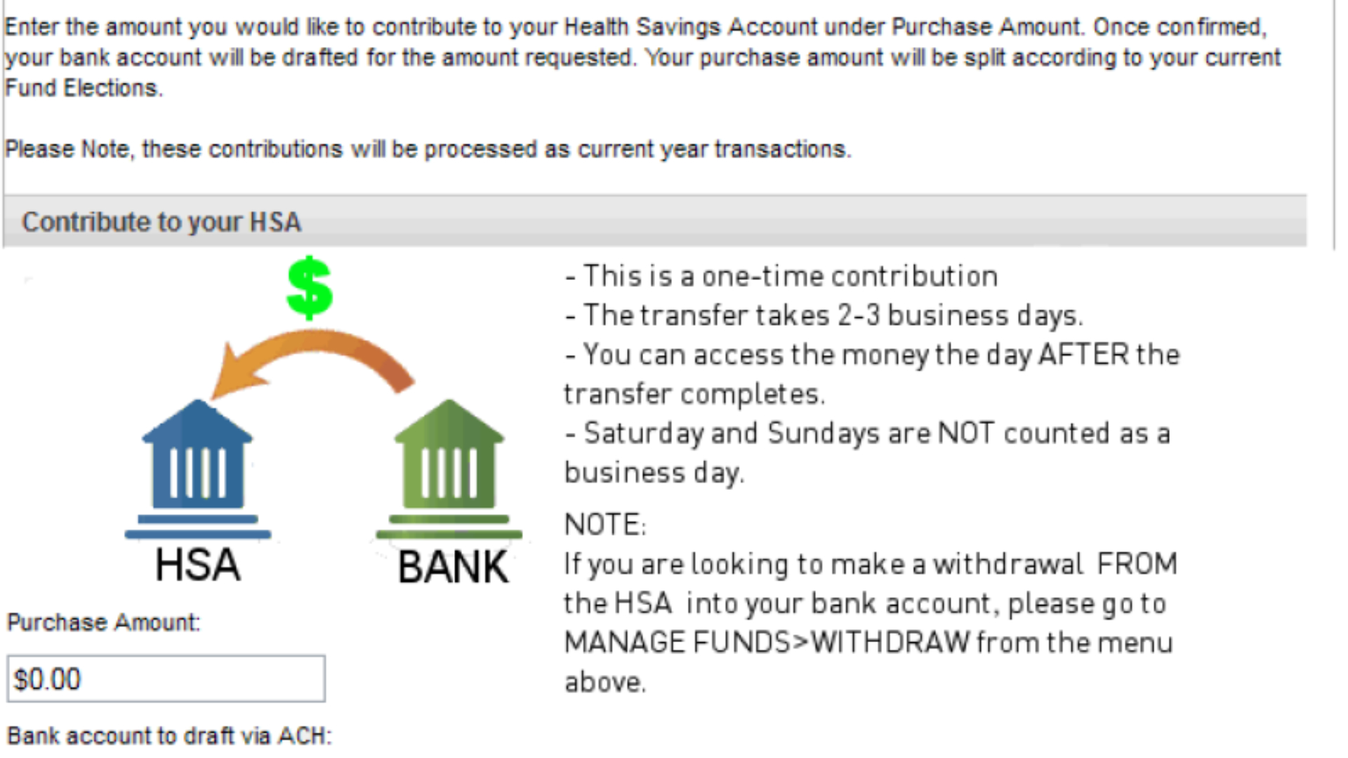 User Interface (UI) Solution - Methodology by Paris