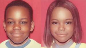 Using Artificial Intelligence to animate a static image | Perspective by Paris