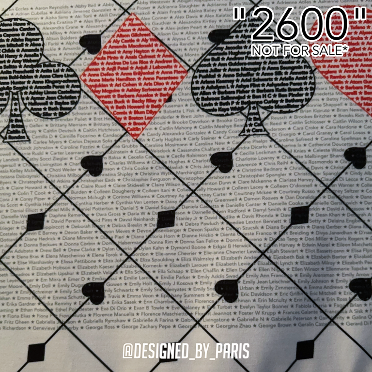 2600 - Avenir Hoodie 4