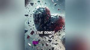 Love Love Love Songs | Songs by Paris